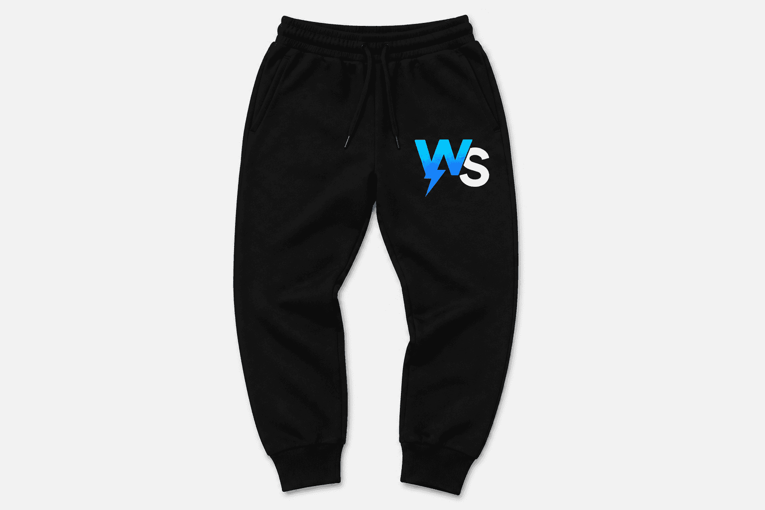 WS  - Pants