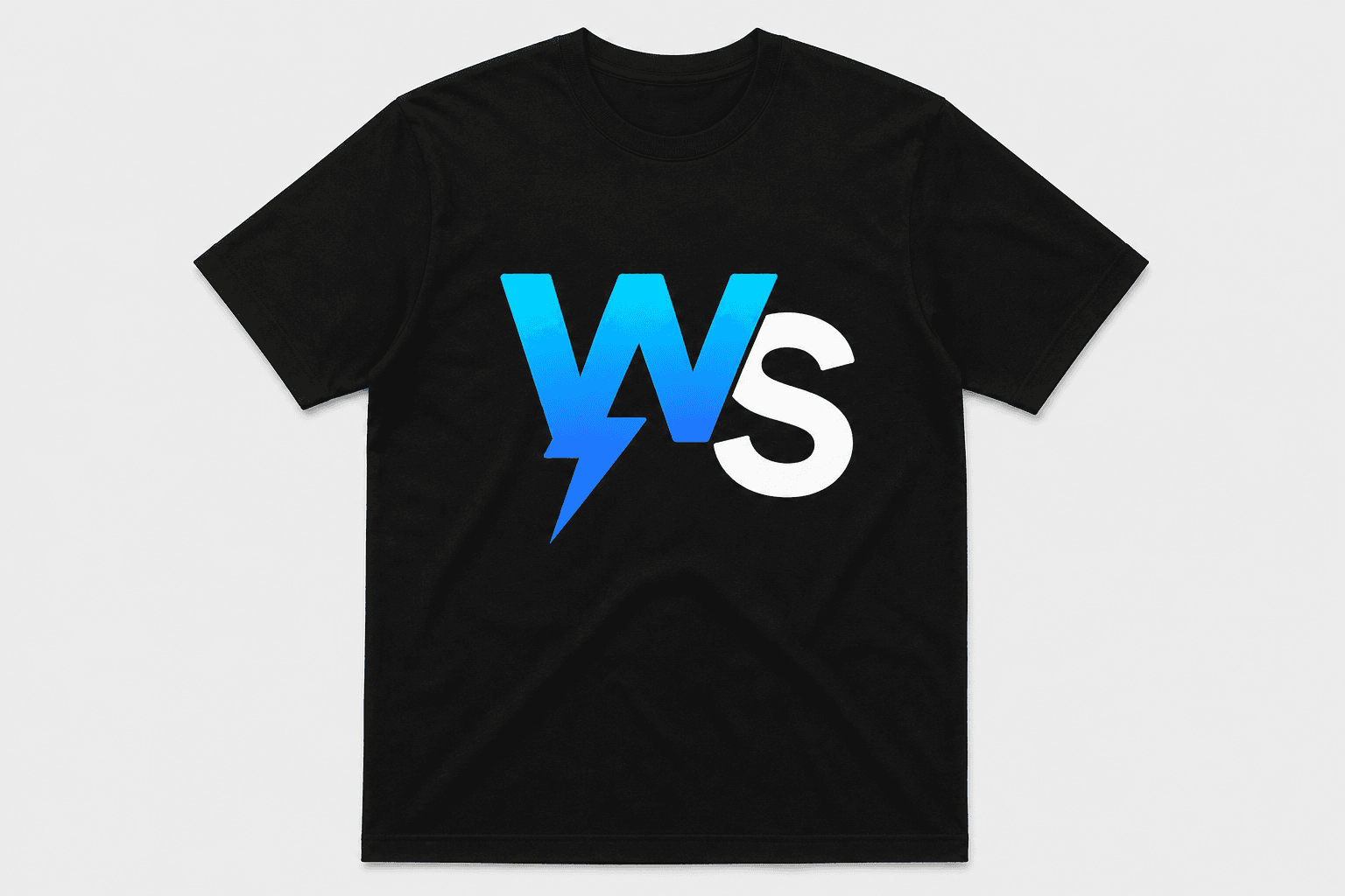 WS - Shirt